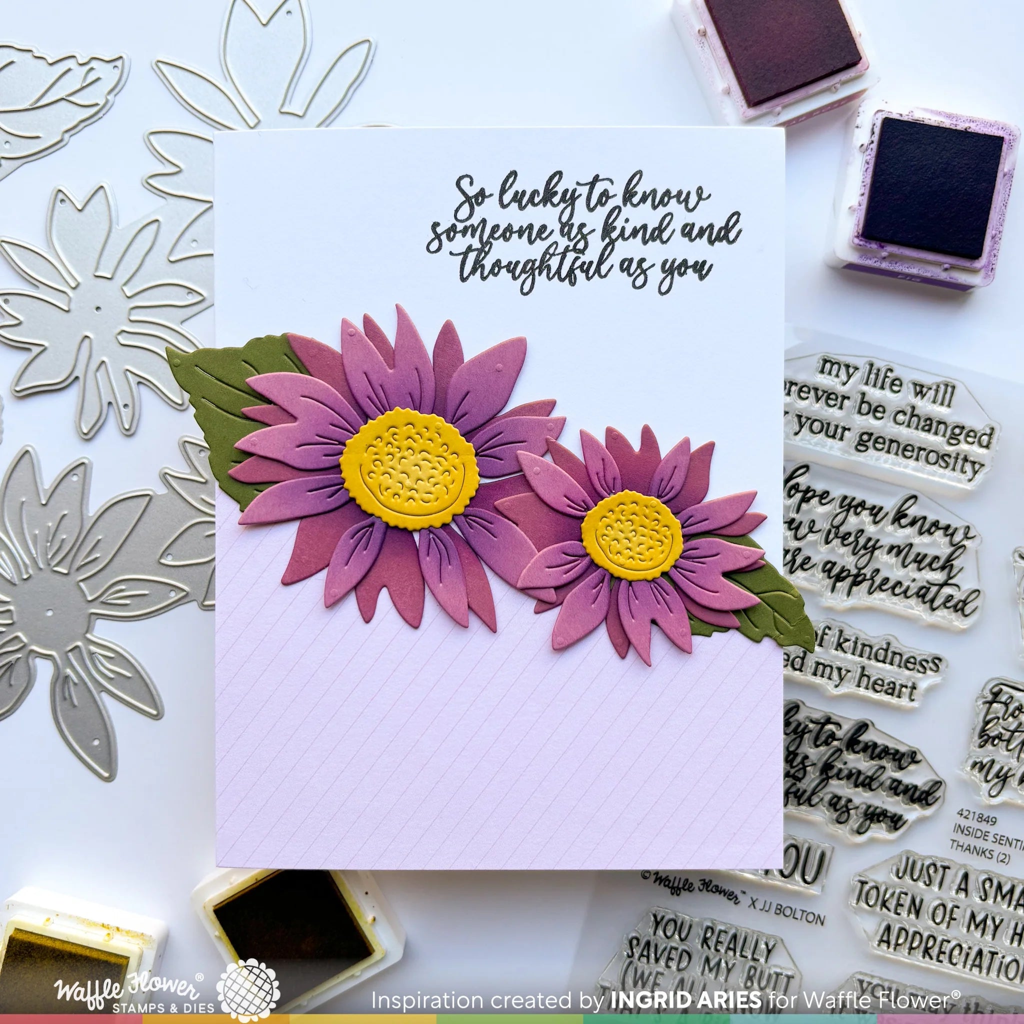 Bumbleberry Papercrafts Ltd