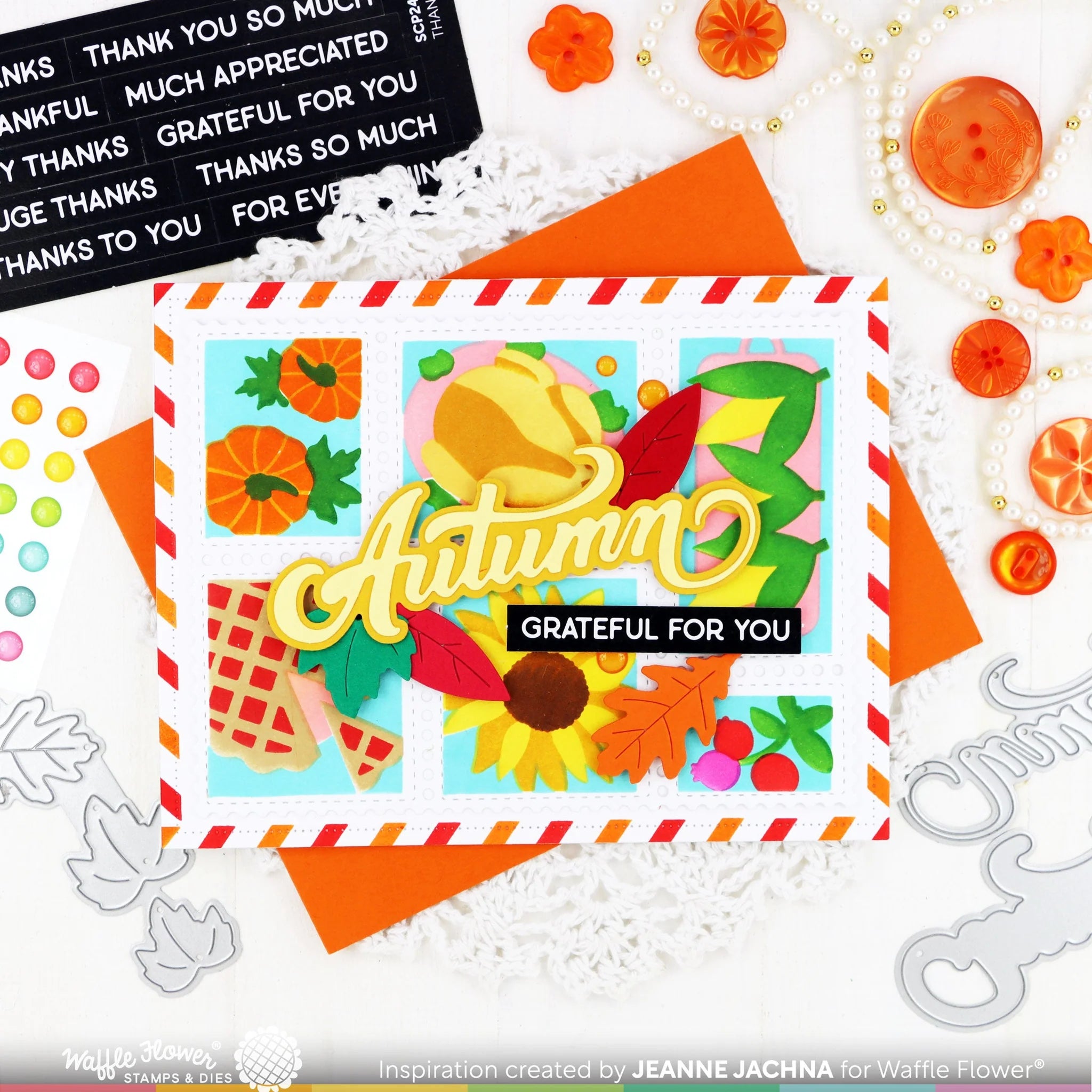 Bumbleberry Papercrafts Ltd