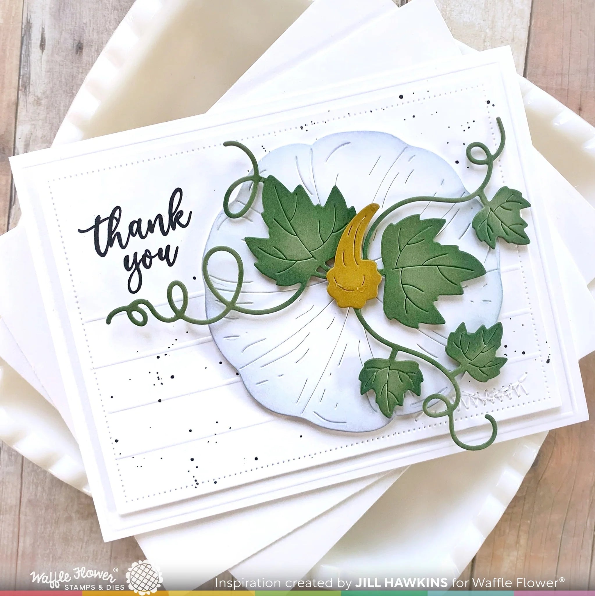 Bumbleberry Papercrafts Ltd