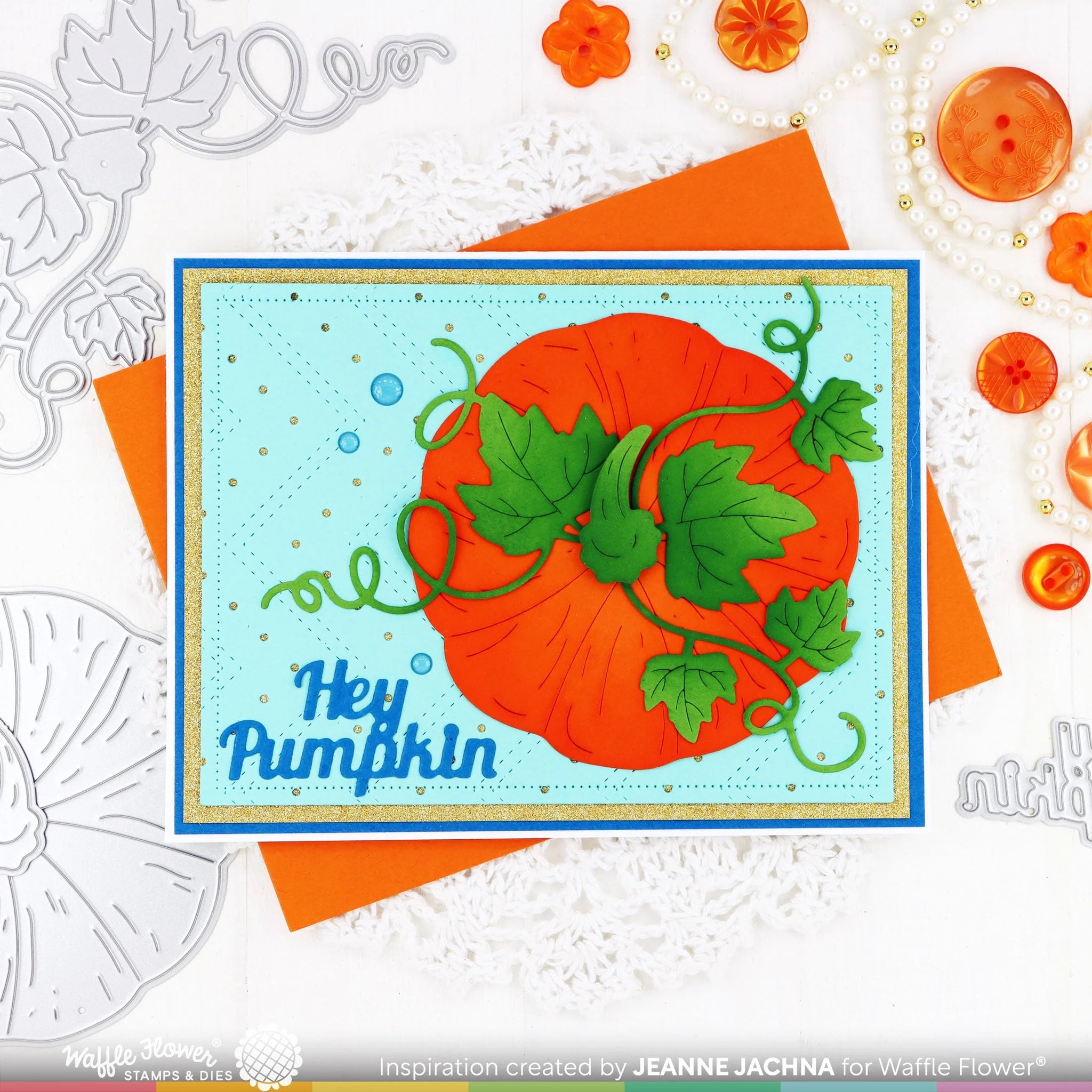 Bumbleberry Papercrafts Ltd