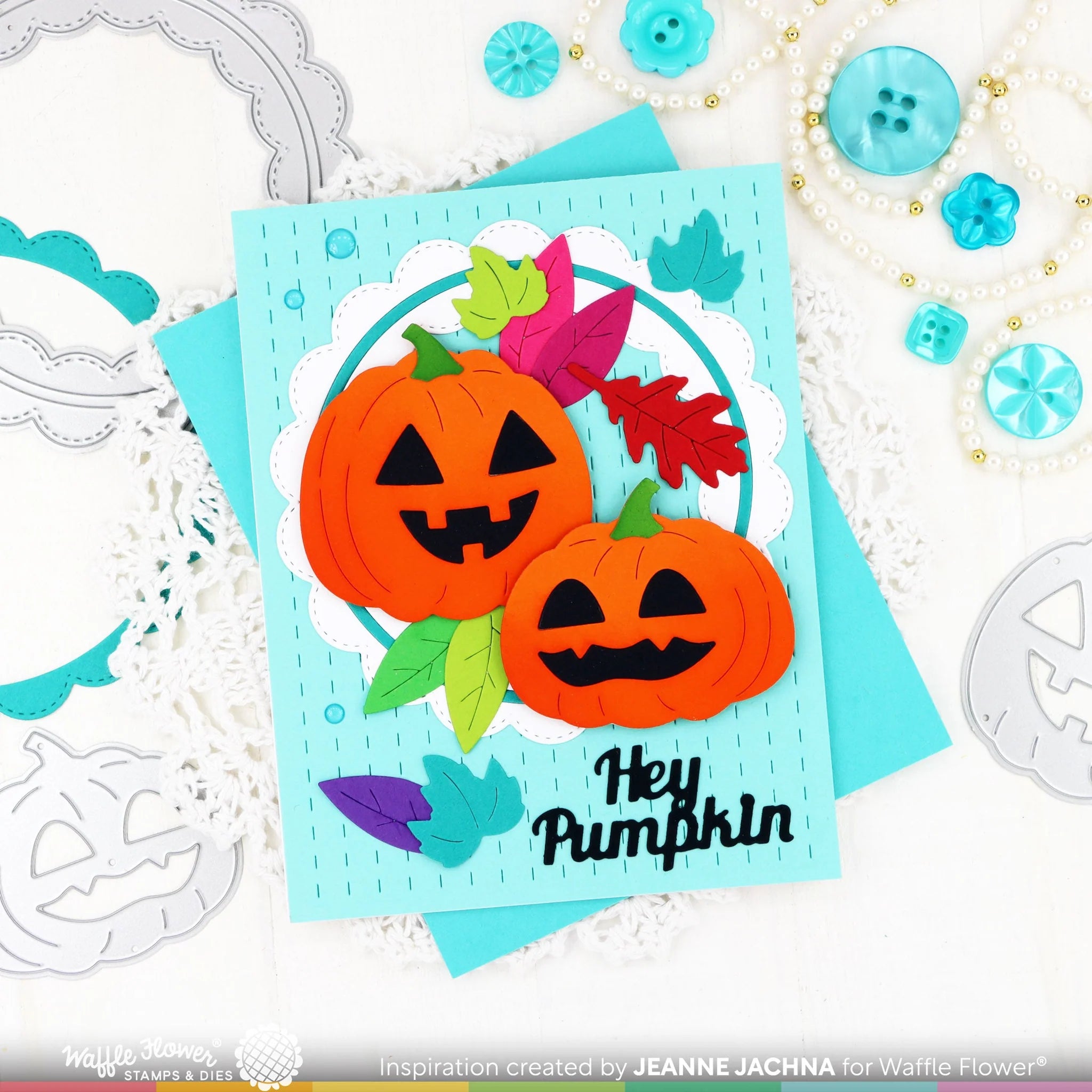 Bumbleberry Papercrafts Ltd