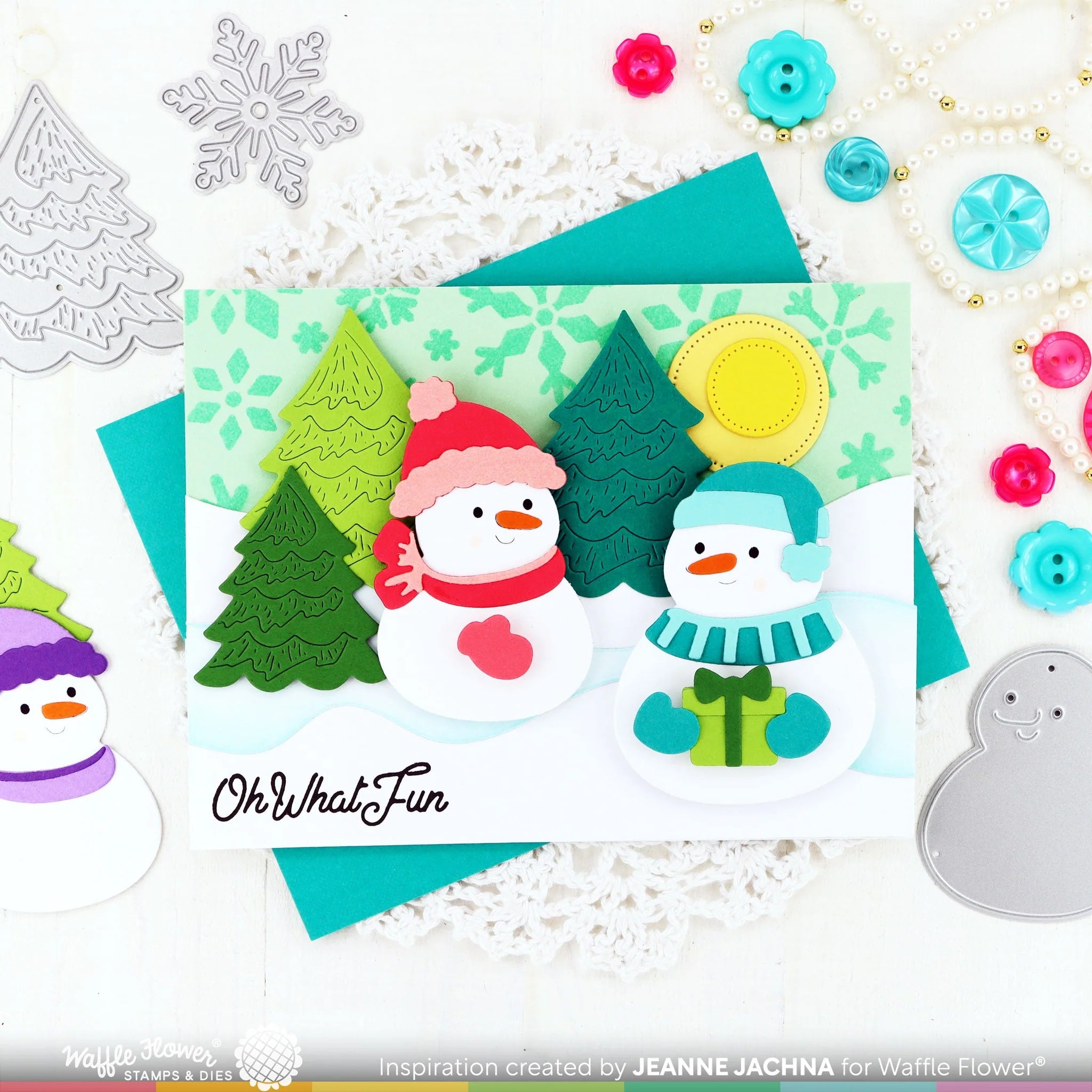 Bumbleberry Papercrafts Ltd