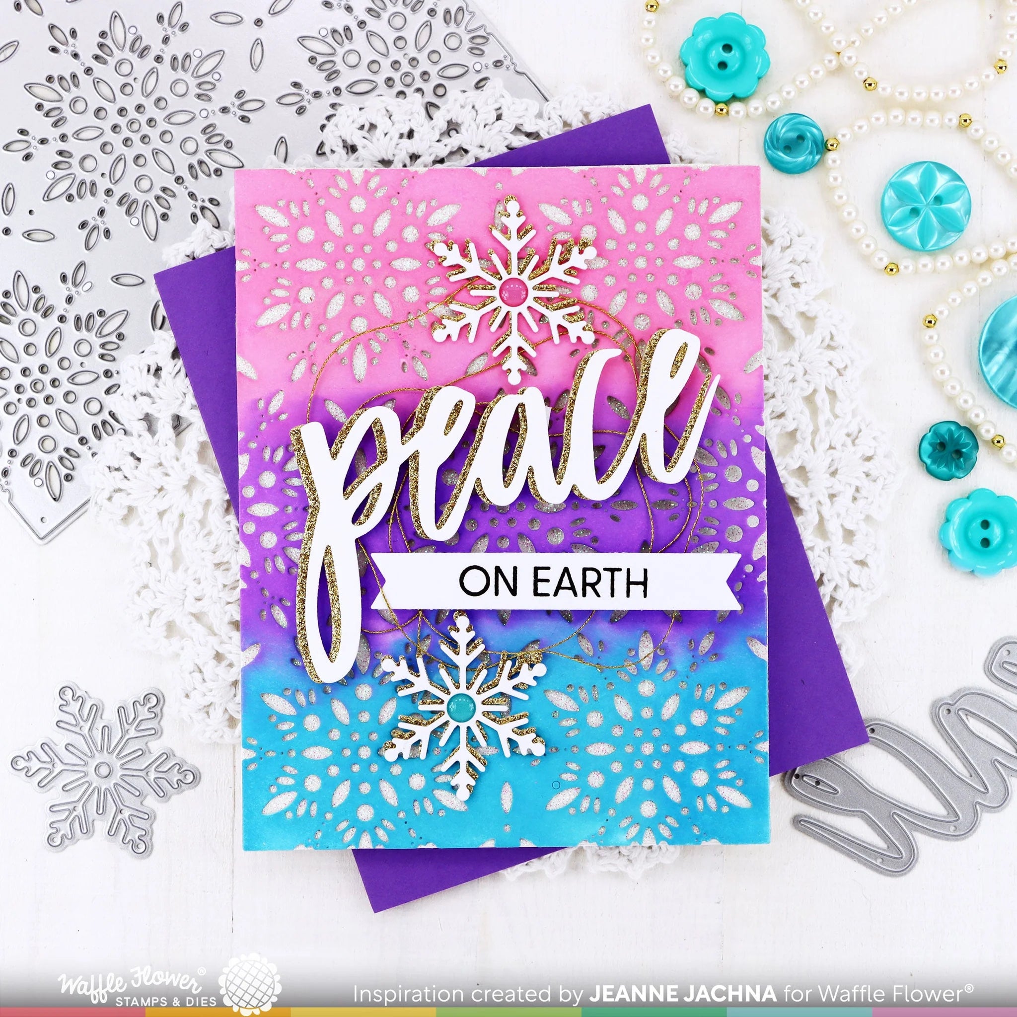 Bumbleberry Papercrafts Ltd