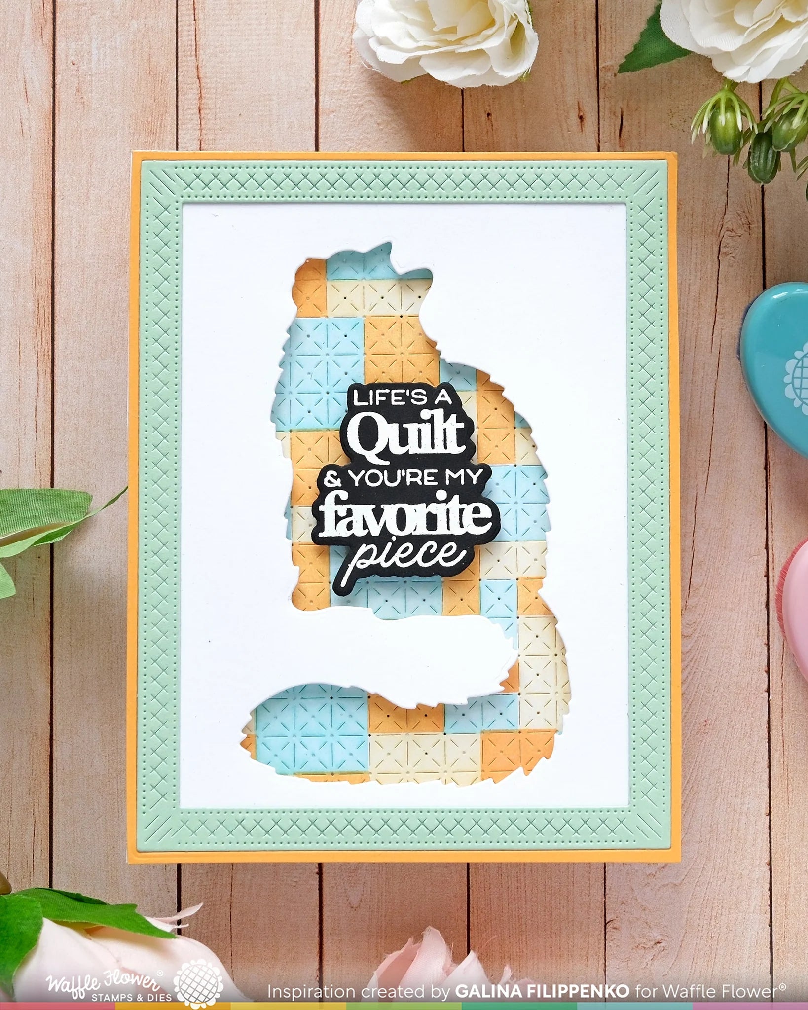 Bumbleberry Papercrafts Ltd