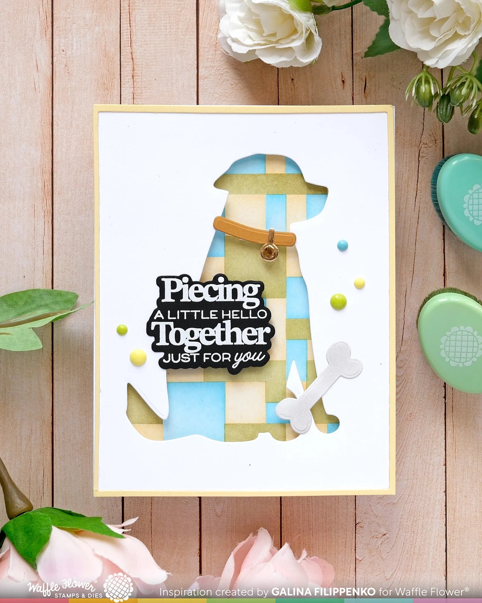 Bumbleberry Papercrafts Ltd