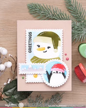 Bumbleberry Papercrafts Ltd