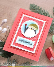 Bumbleberry Papercrafts Ltd