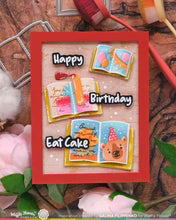 Bumbleberry Papercrafts Ltd
