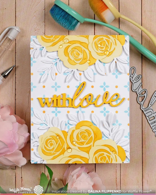 Bumbleberry Papercrafts Ltd