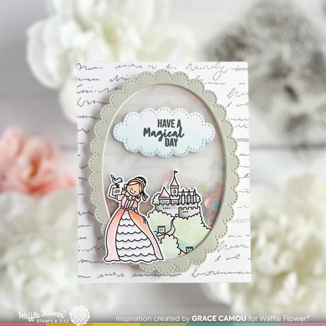Bumbleberry Papercrafts Ltd