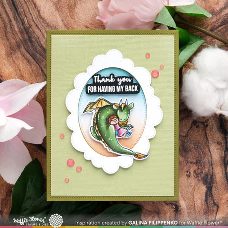 Bumbleberry Papercrafts Ltd