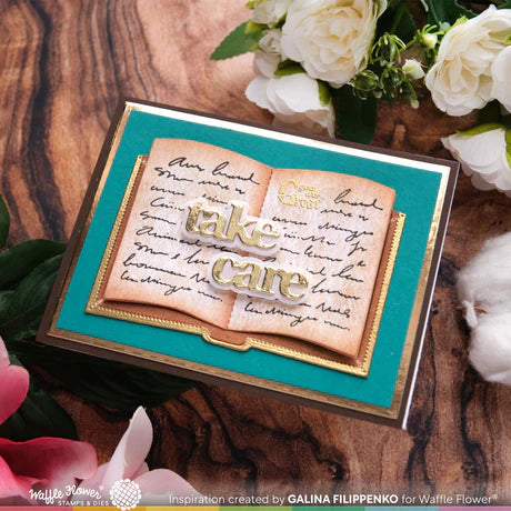 Bumbleberry Papercrafts Ltd