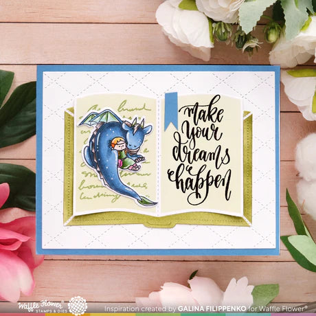 Bumbleberry Papercrafts Ltd