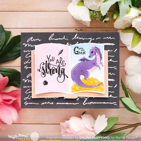 Bumbleberry Papercrafts Ltd