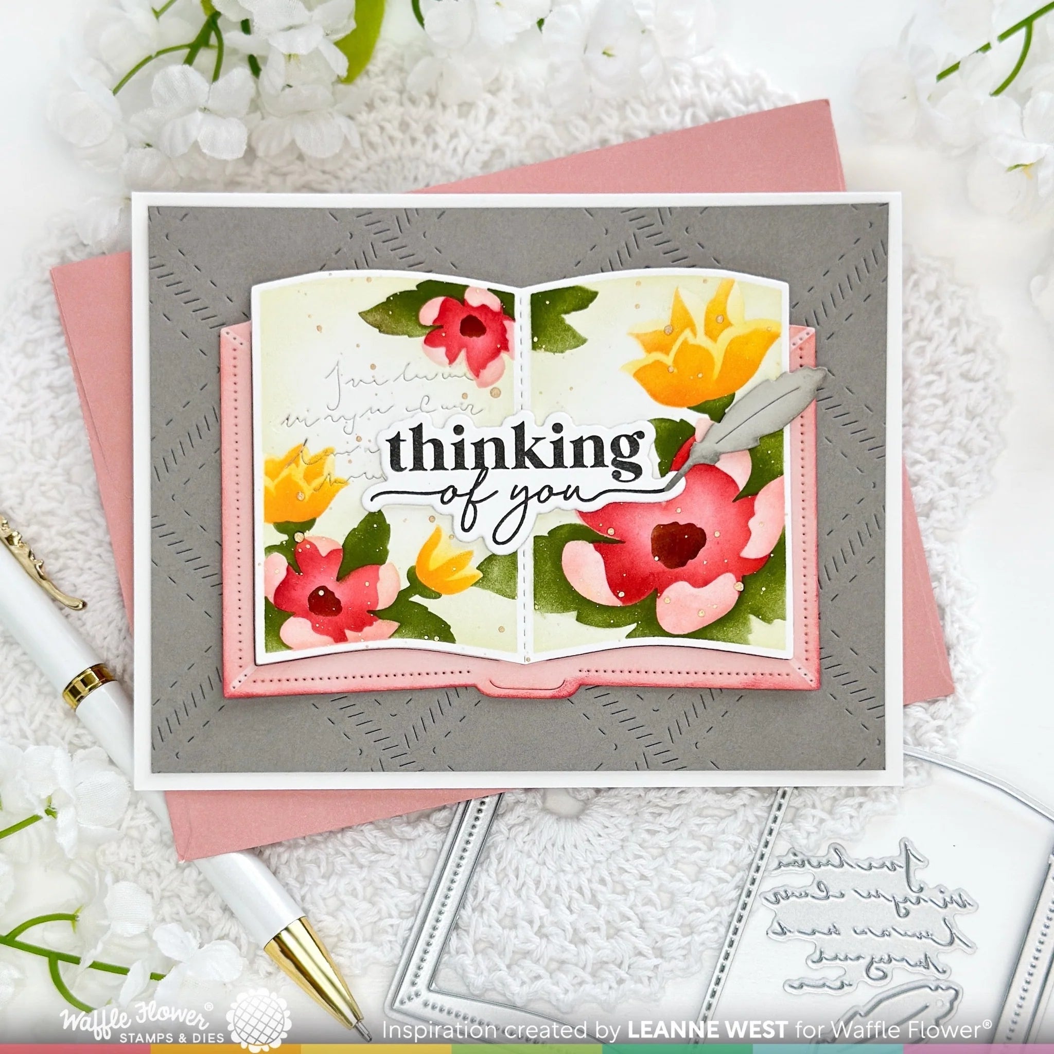 Bumbleberry Papercrafts Ltd