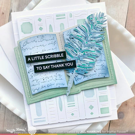 Bumbleberry Papercrafts Ltd