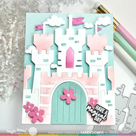 Bumbleberry Papercrafts Ltd