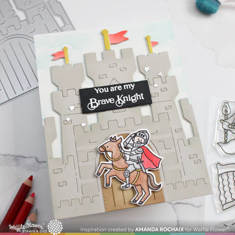Bumbleberry Papercrafts Ltd