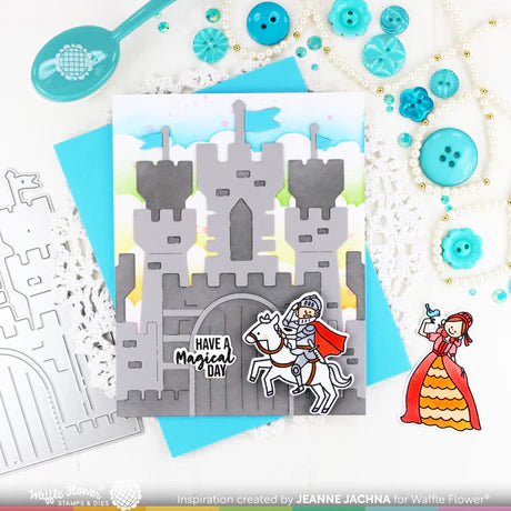 Bumbleberry Papercrafts Ltd