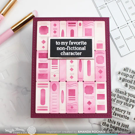 Bumbleberry Papercrafts Ltd