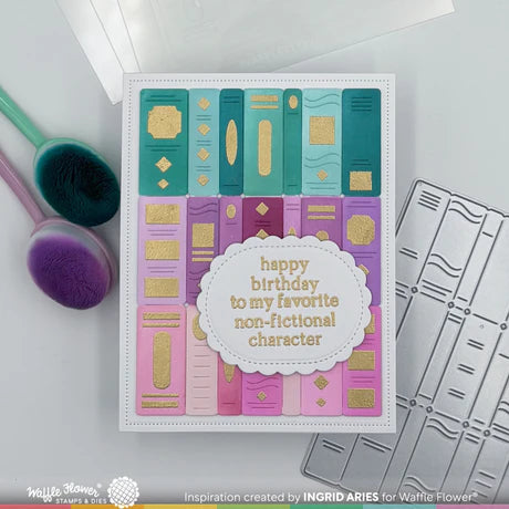 Bumbleberry Papercrafts Ltd