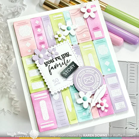 Bumbleberry Papercrafts Ltd