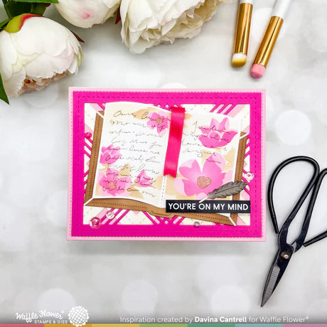 Bumbleberry Papercrafts Ltd