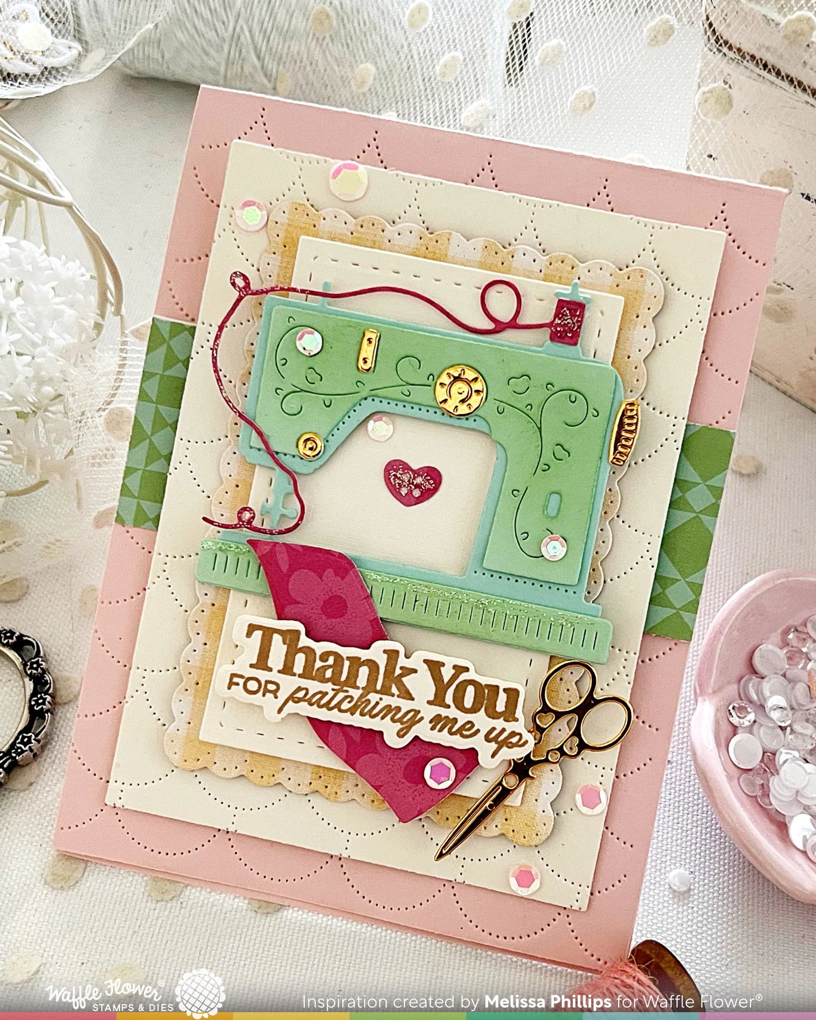 Bumbleberry Papercrafts Ltd