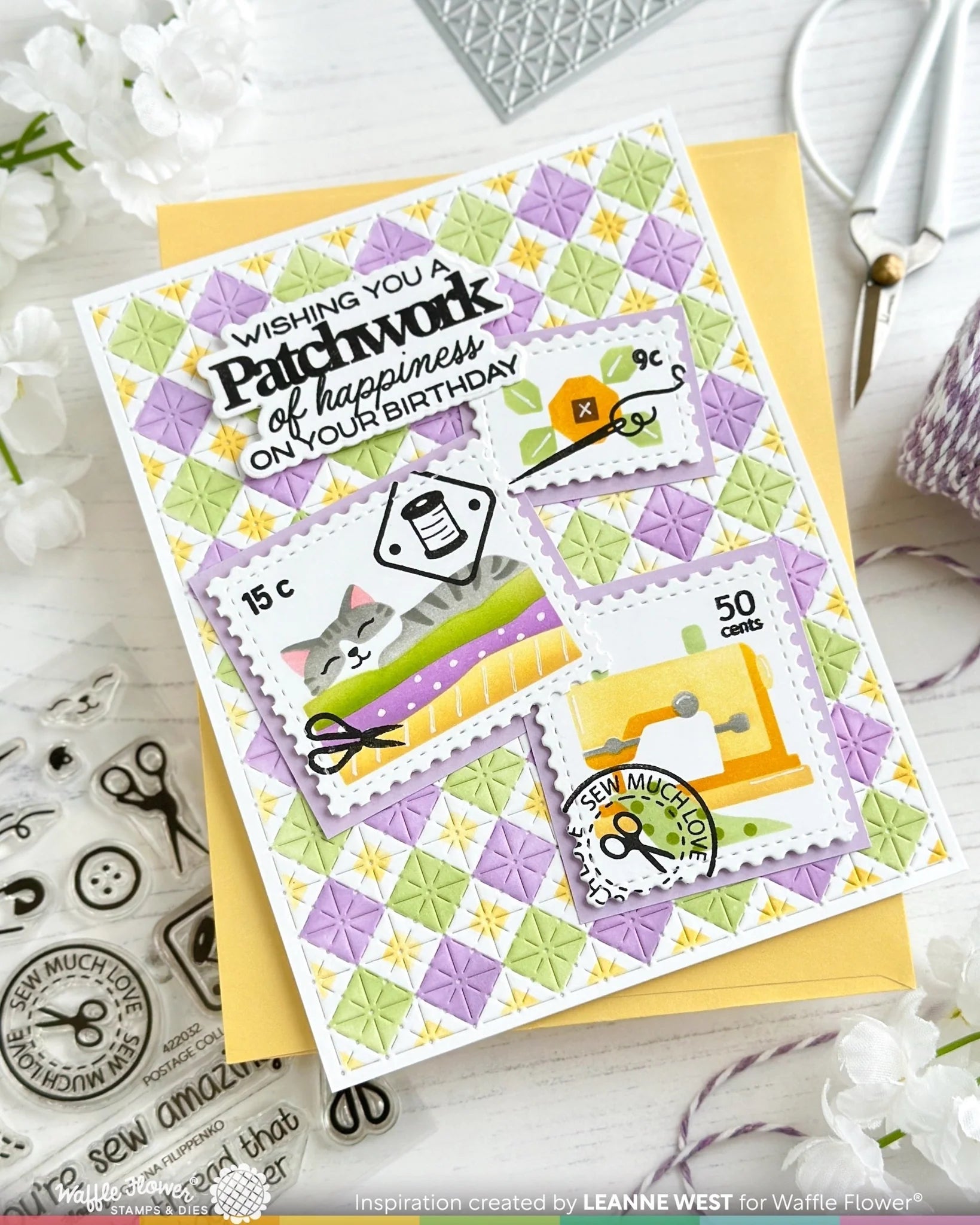 Bumbleberry Papercrafts Ltd