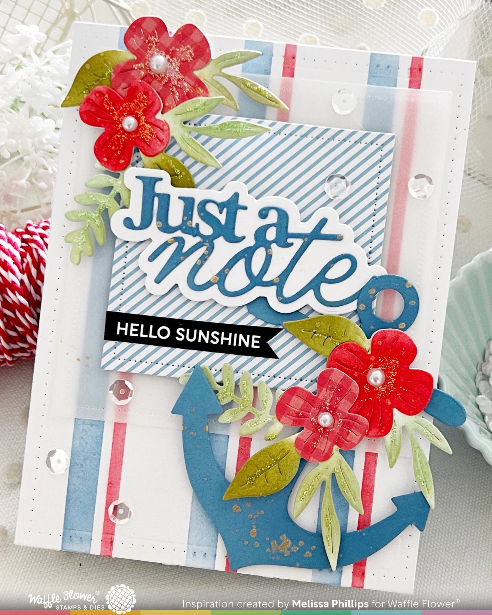 Bumbleberry Papercrafts Ltd