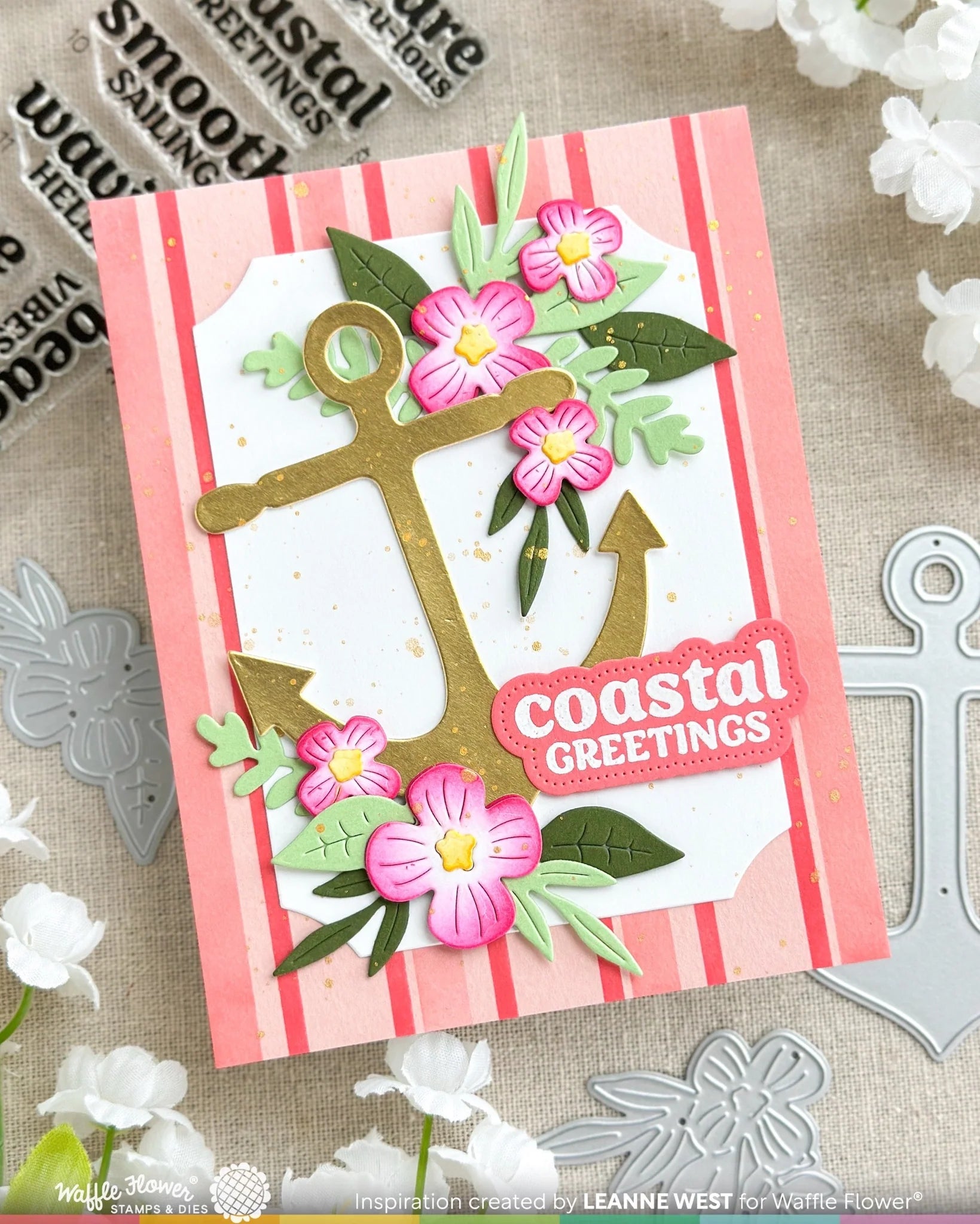 Bumbleberry Papercrafts Ltd