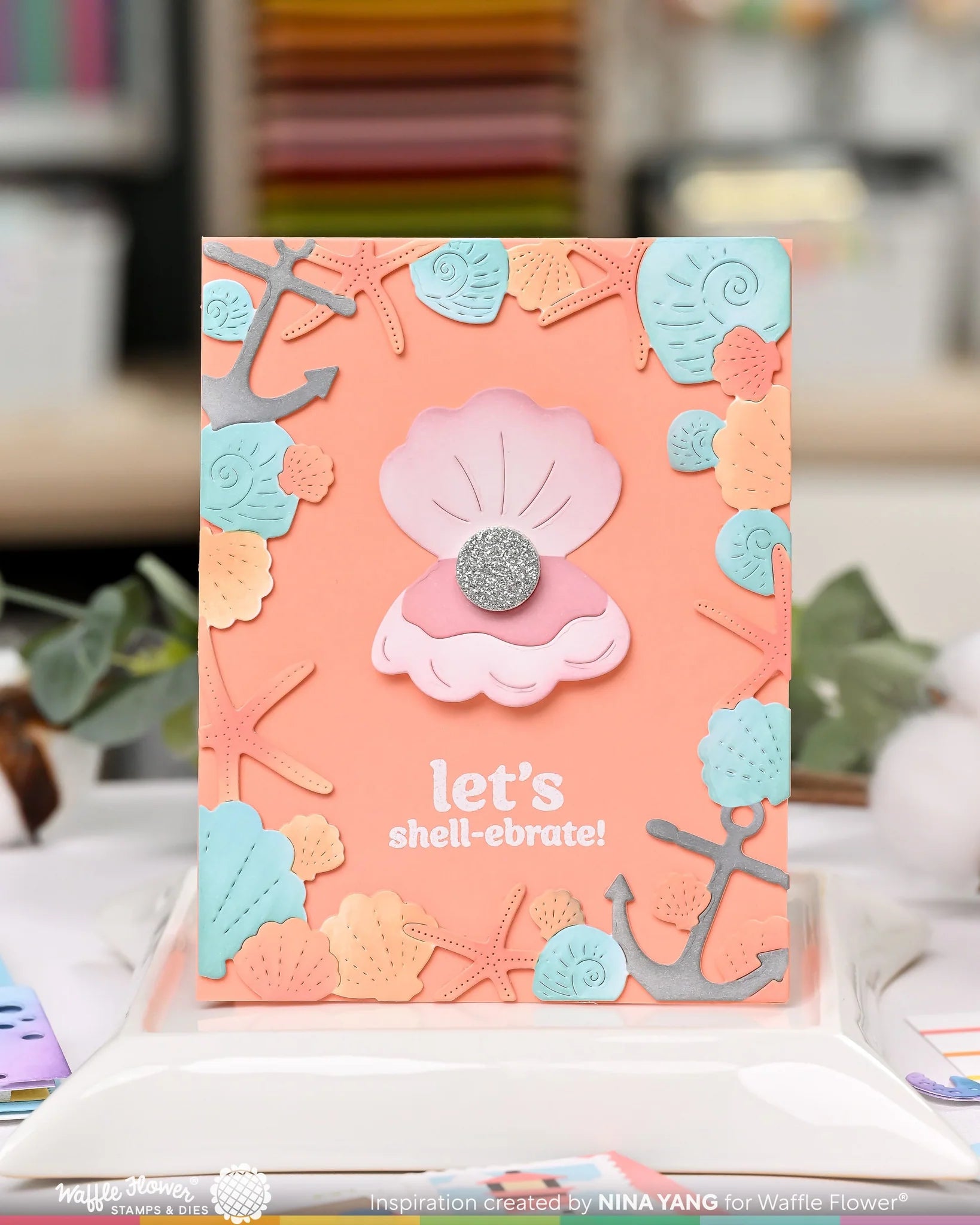 Bumbleberry Papercrafts Ltd