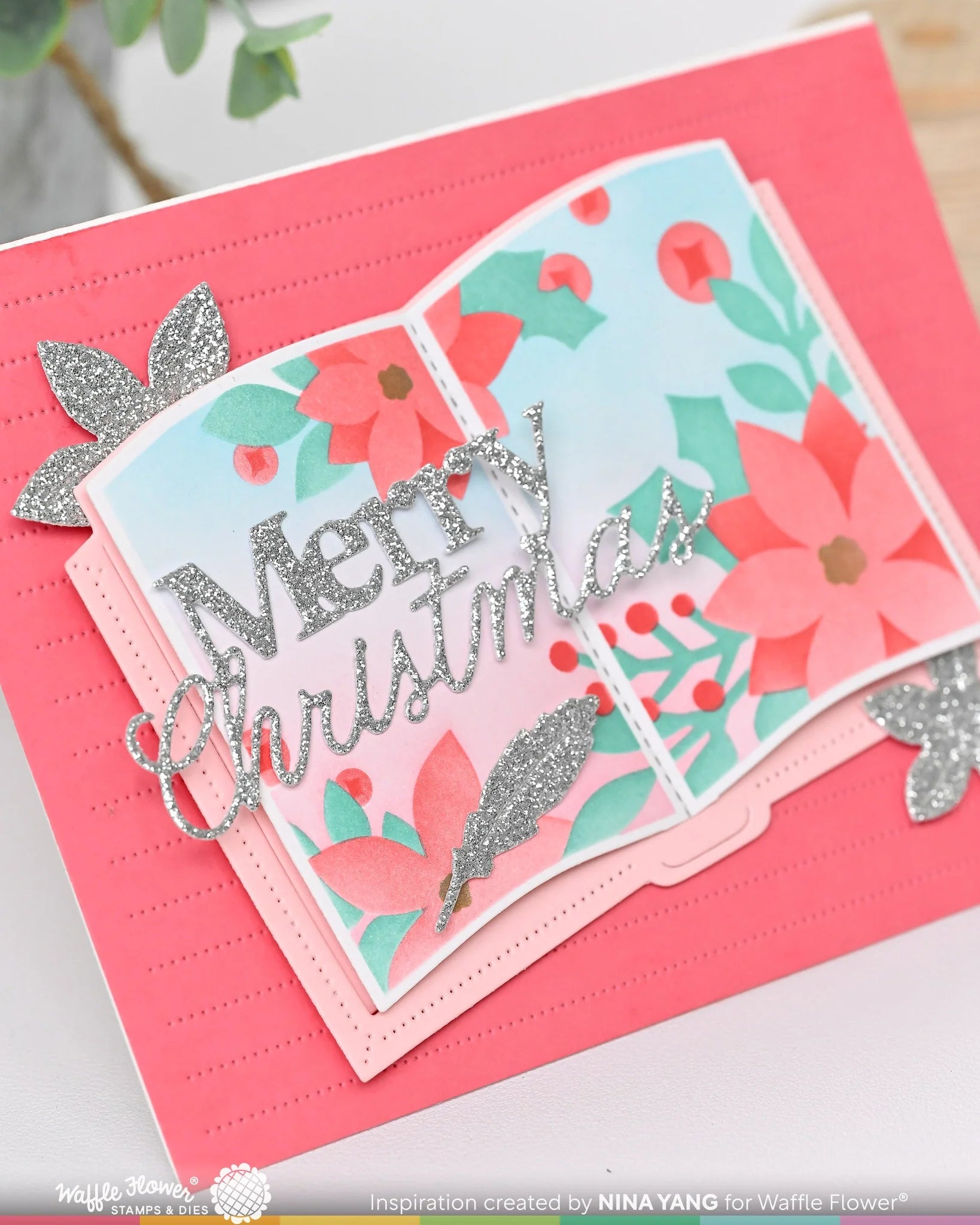 Bumbleberry Papercrafts Ltd