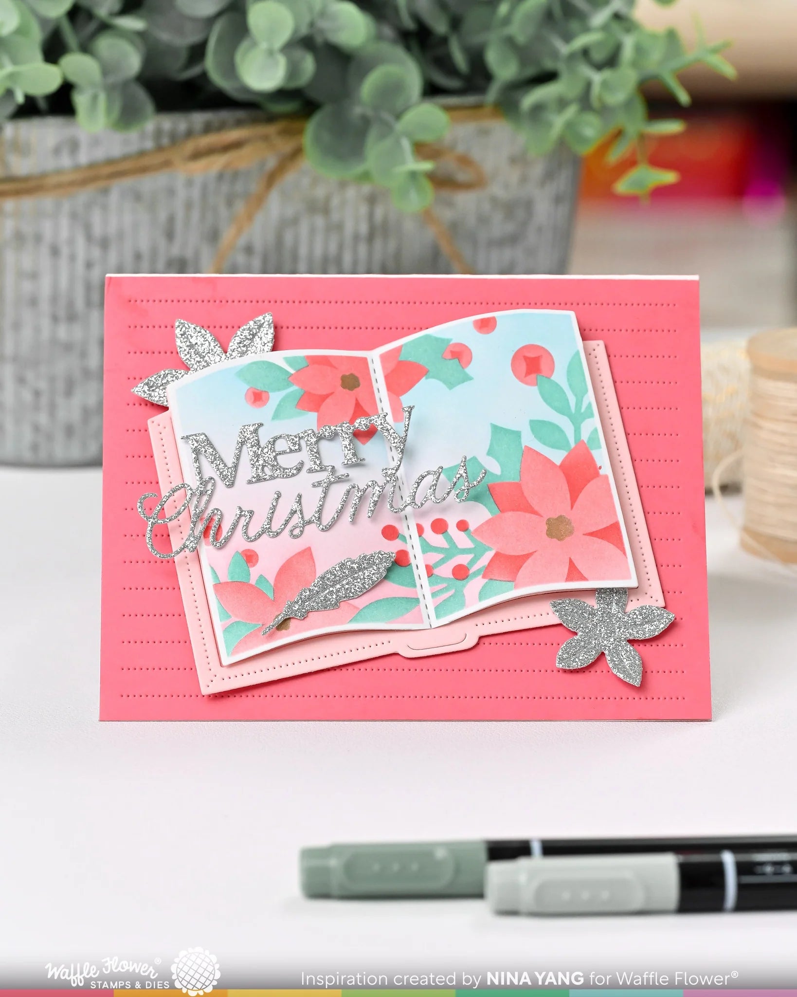 Bumbleberry Papercrafts Ltd