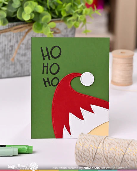 Bumbleberry Papercrafts Ltd