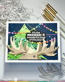A-Moose-ing Sentiments Combo