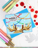 A-Moose-ing Sentiments Combo