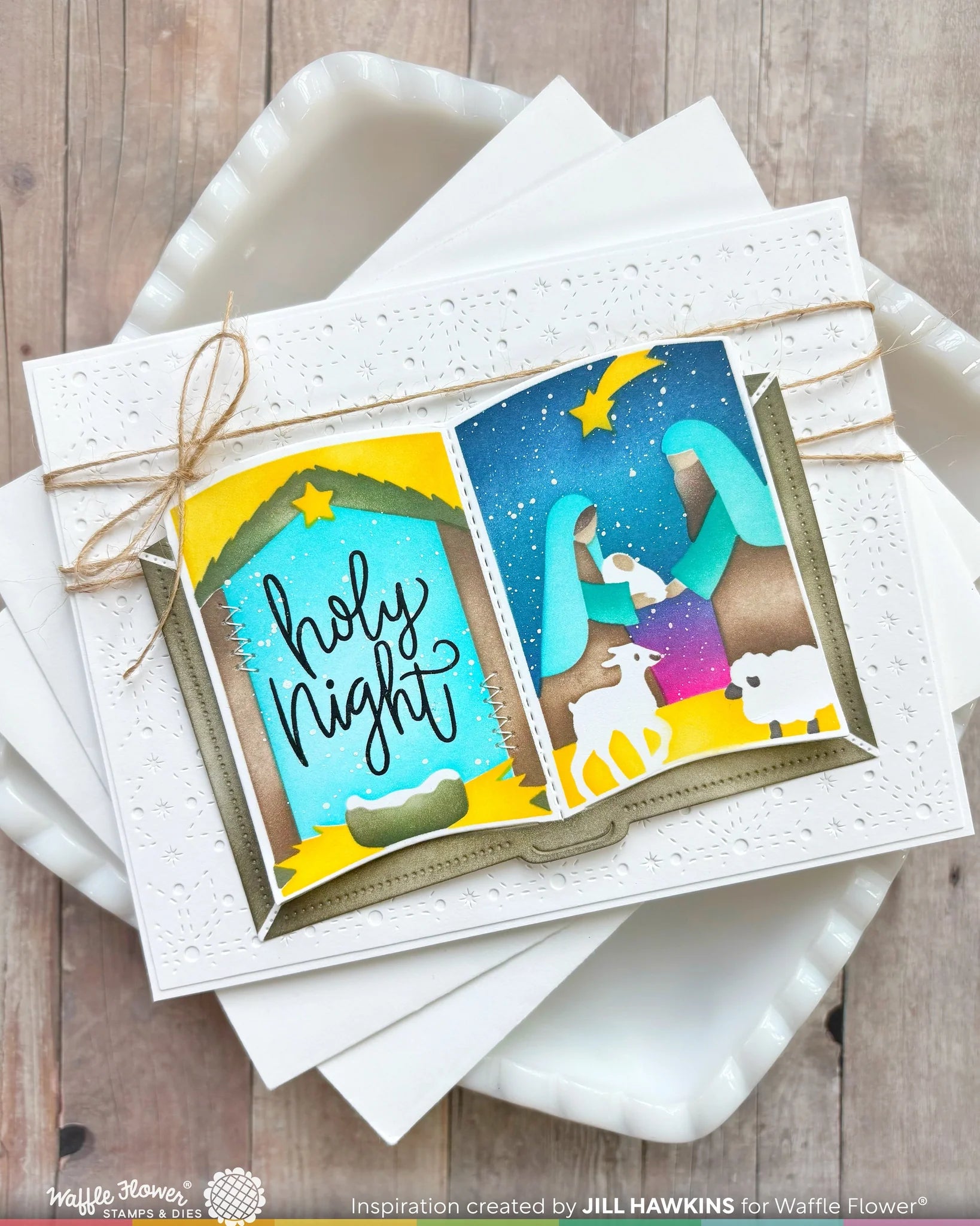 Bumbleberry Papercrafts Ltd