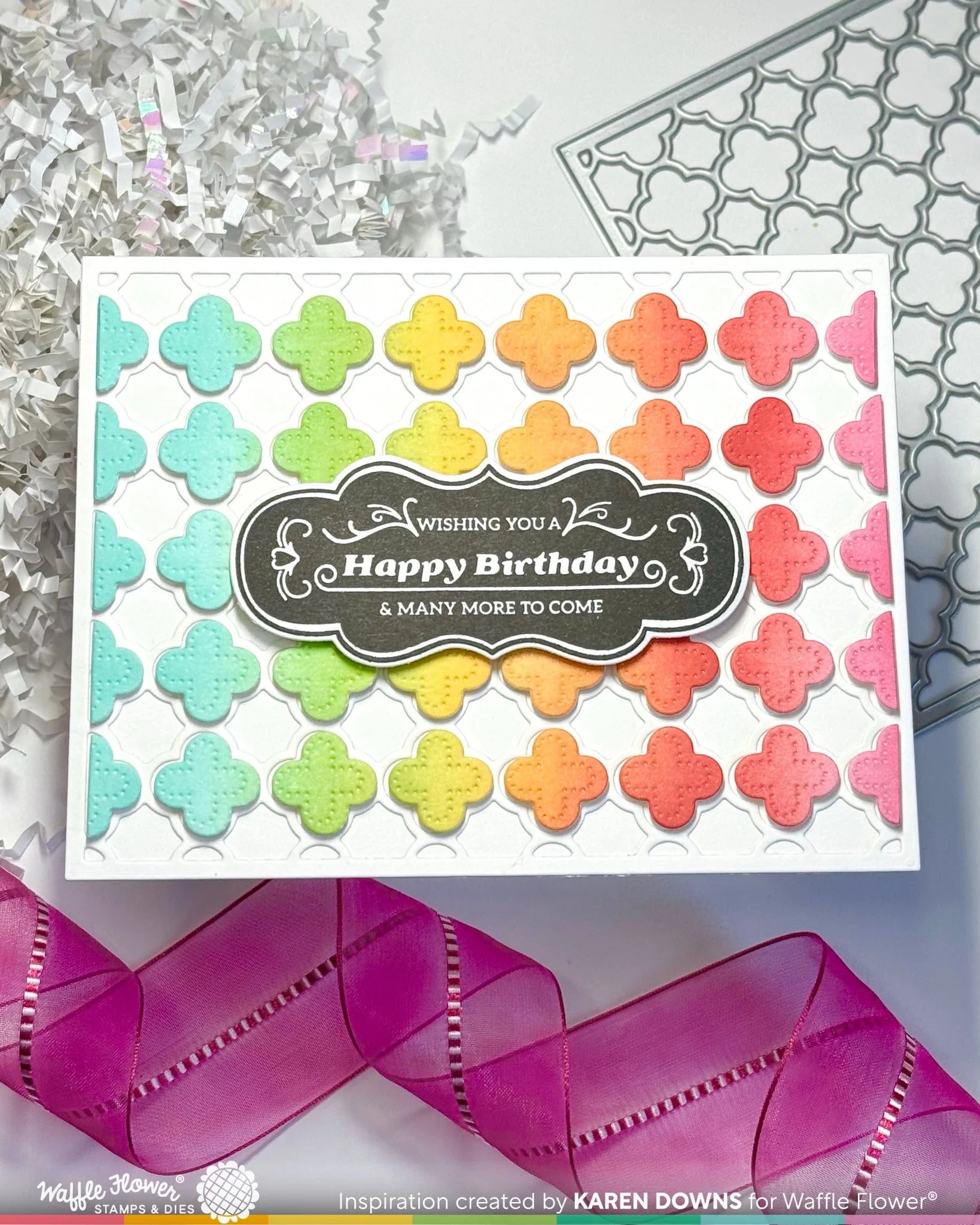 Bumbleberry Papercrafts Ltd