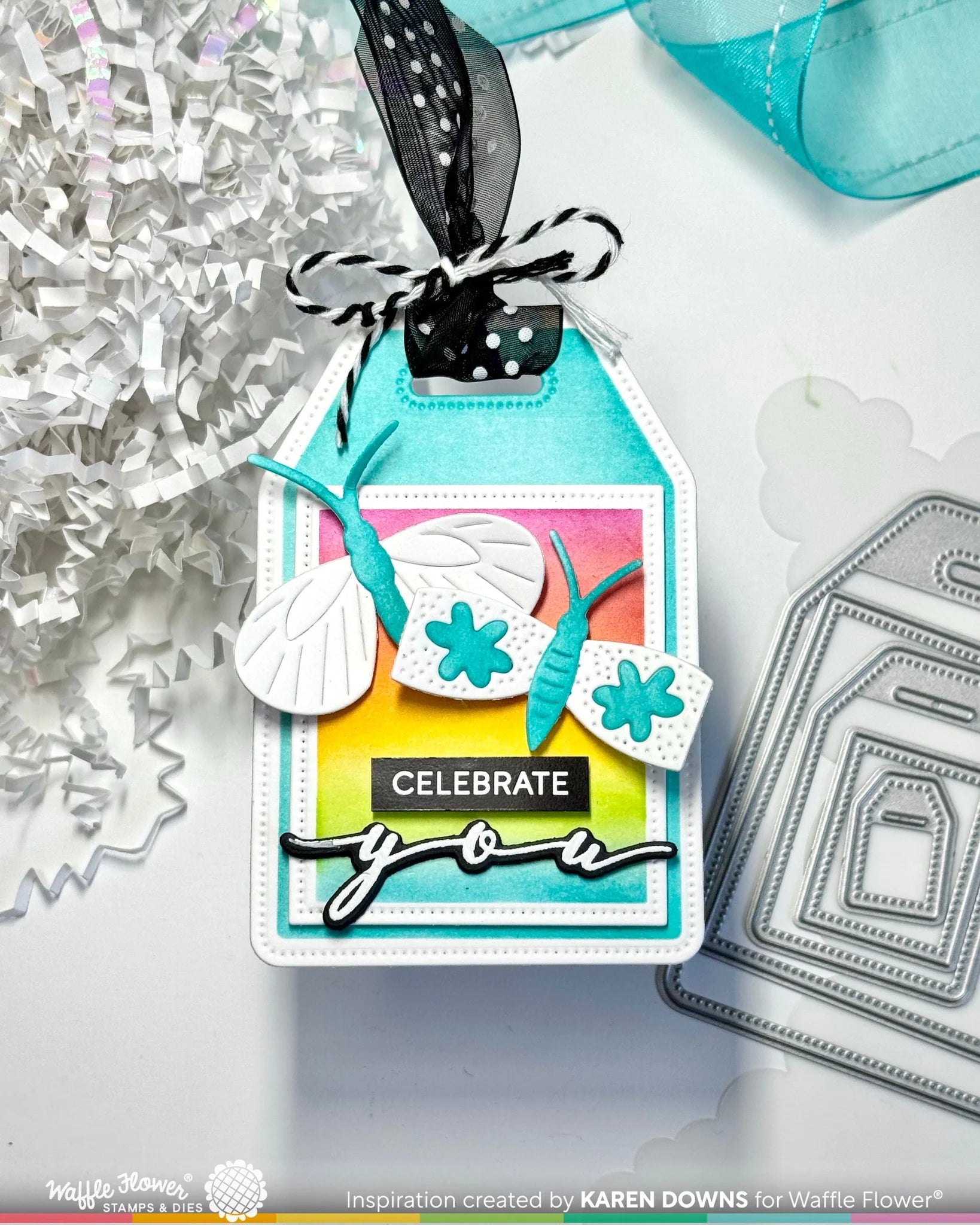 Bumbleberry Papercrafts Ltd