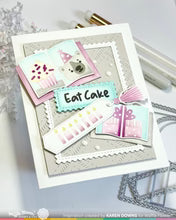 Bumbleberry Papercrafts Ltd