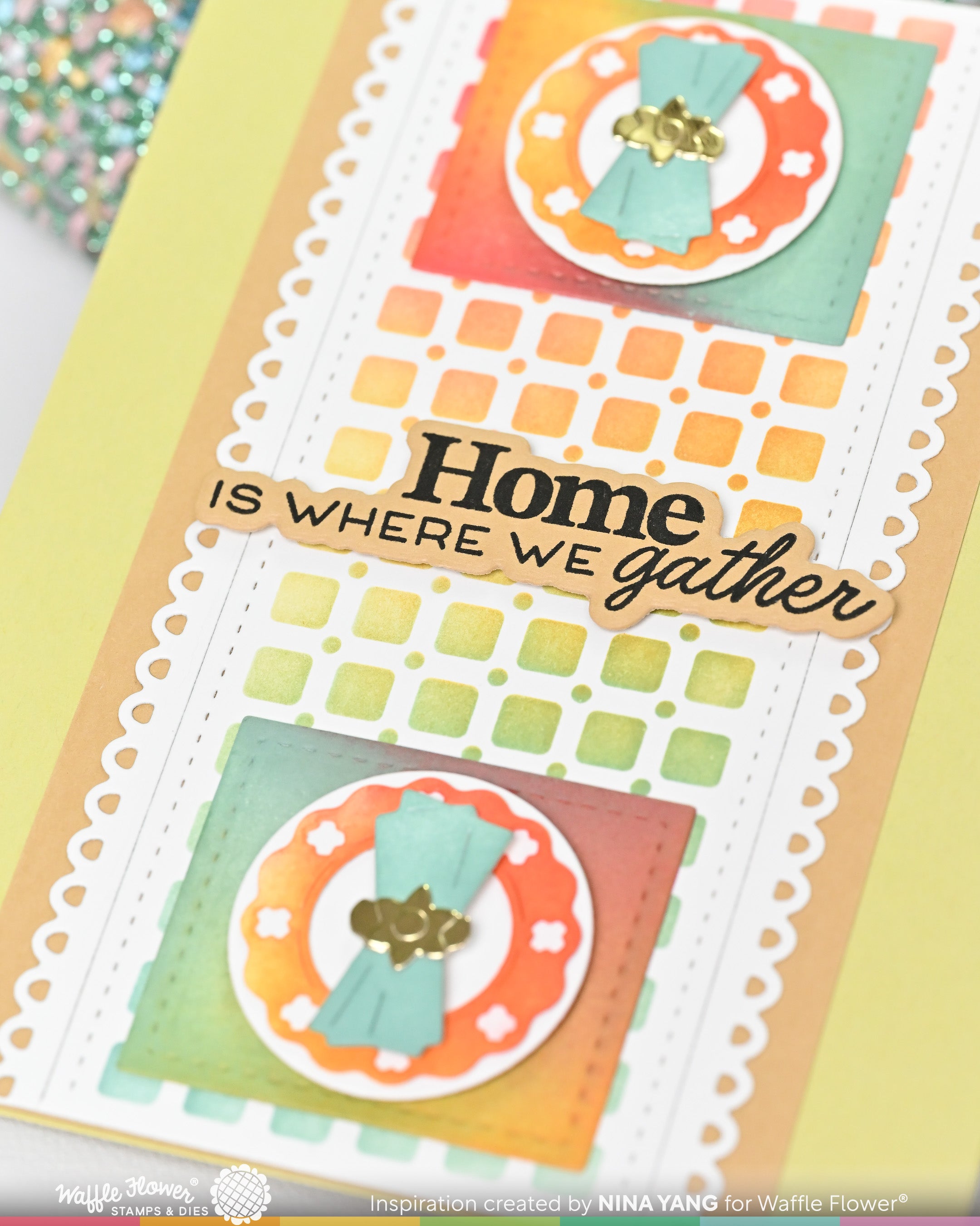 Bumbleberry Papercrafts Ltd