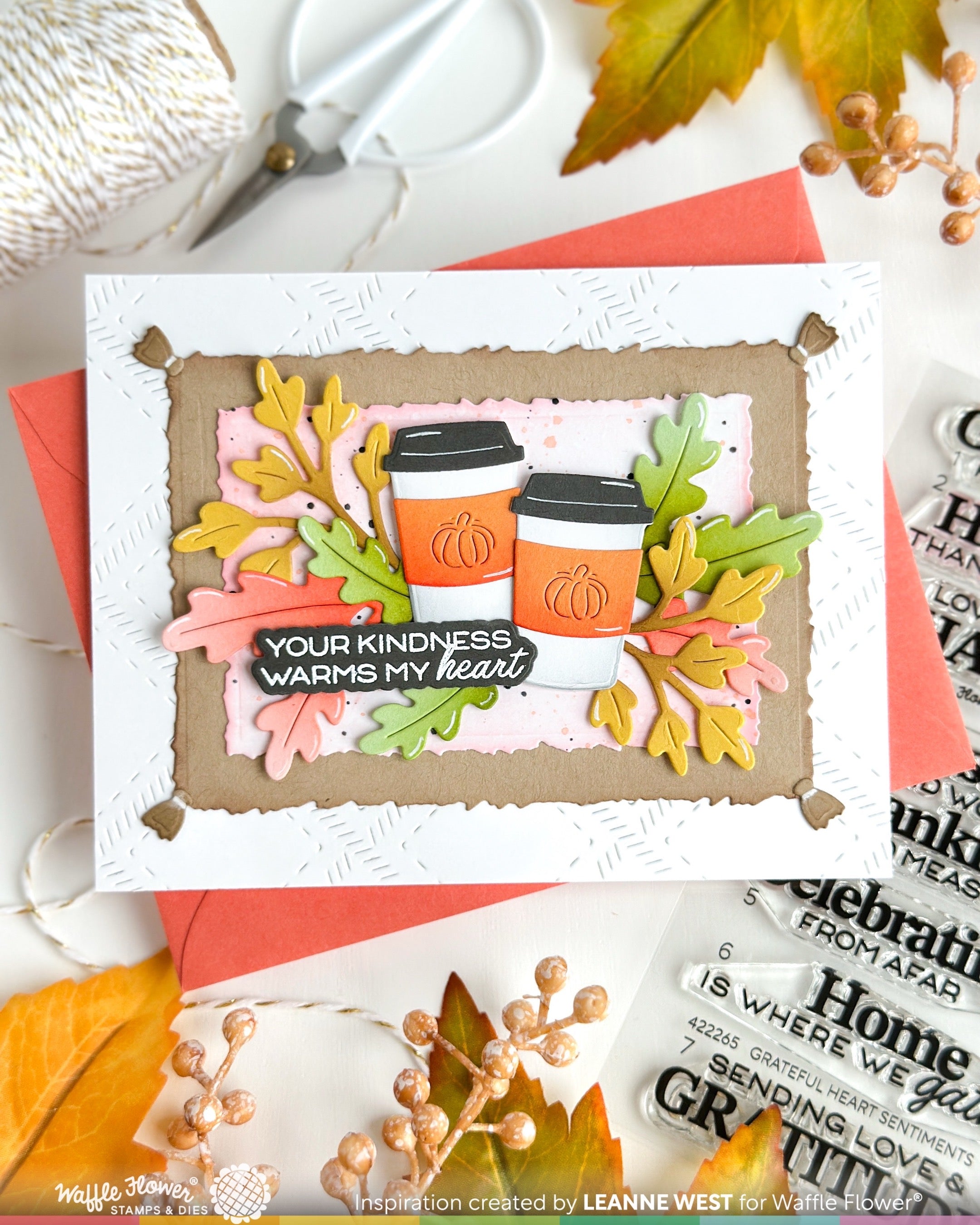 Bumbleberry Papercrafts Ltd