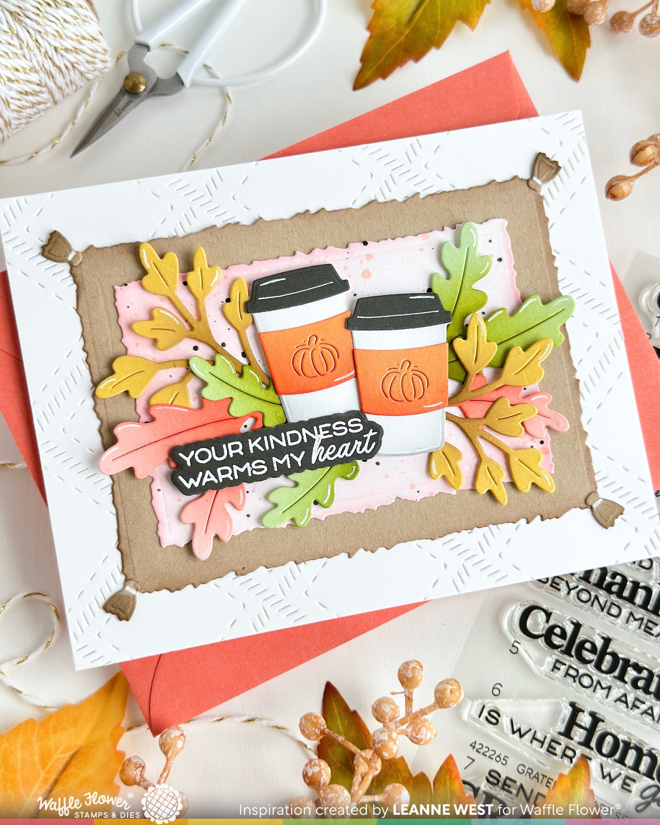 Bumbleberry Papercrafts Ltd
