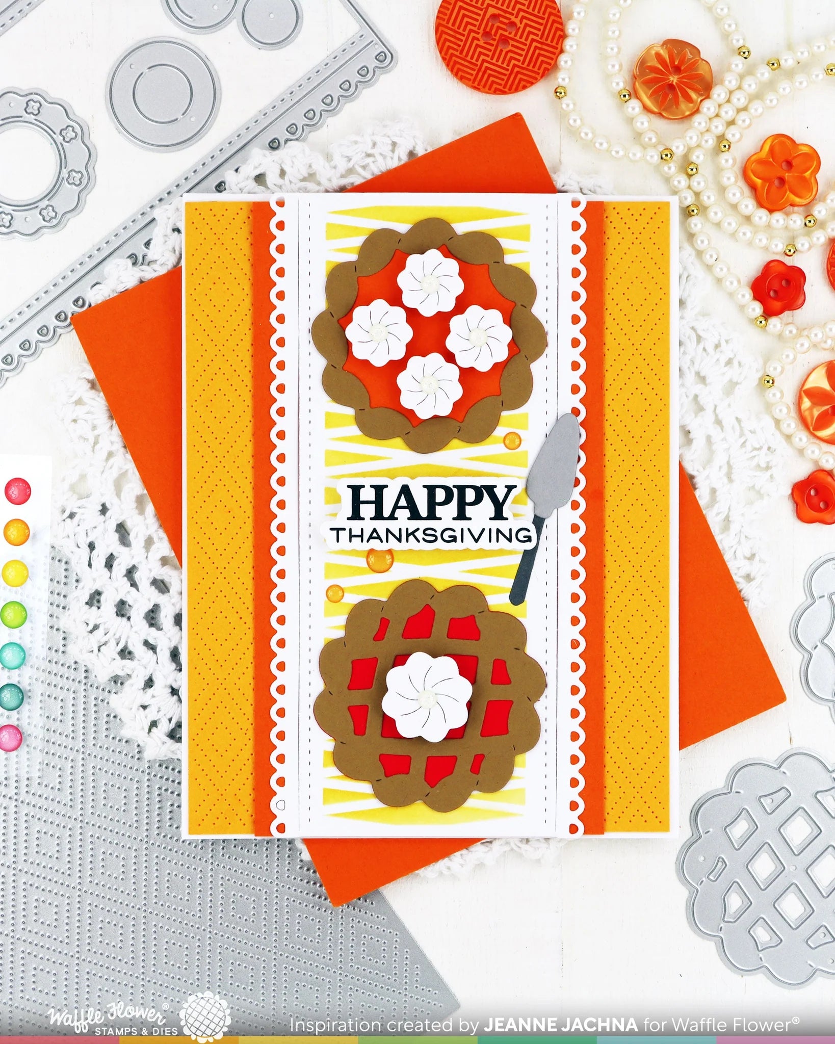 Bumbleberry Papercrafts Ltd