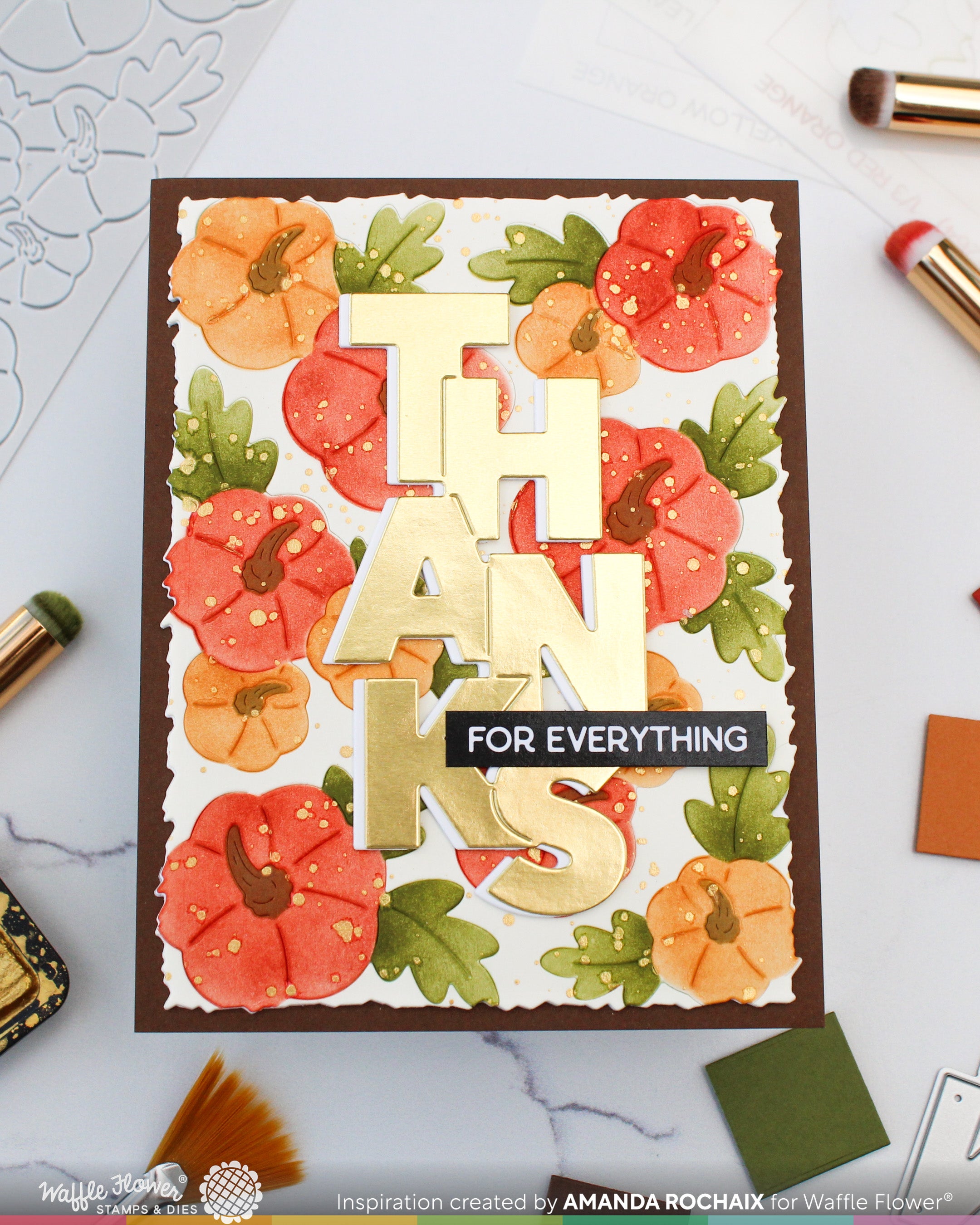 Bumbleberry Papercrafts Ltd