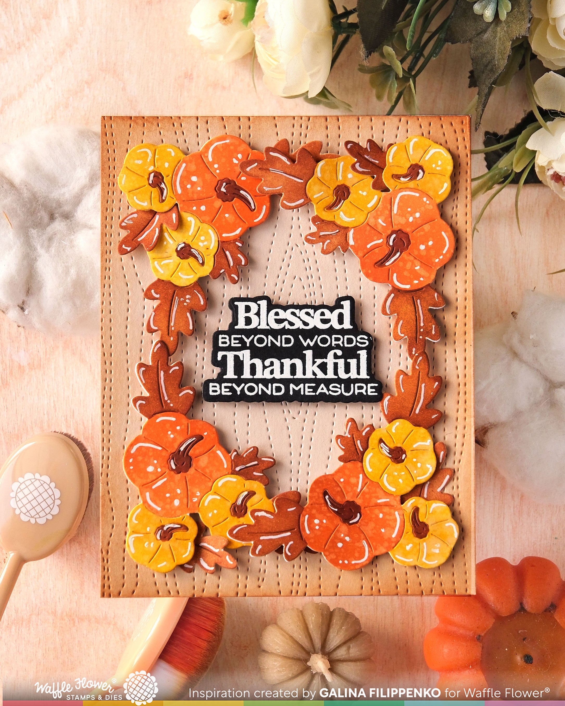 Bumbleberry Papercrafts Ltd