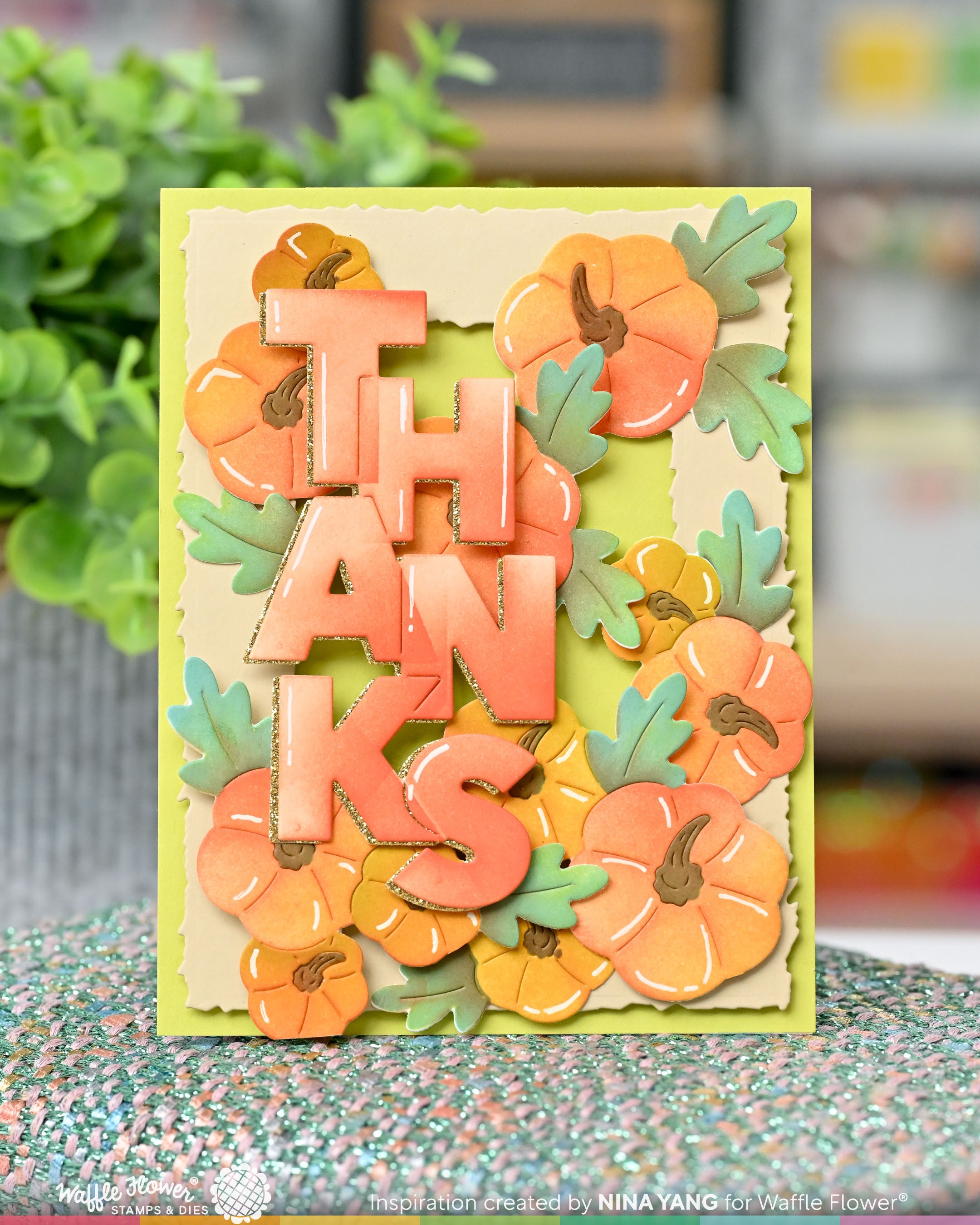 Bumbleberry Papercrafts Ltd