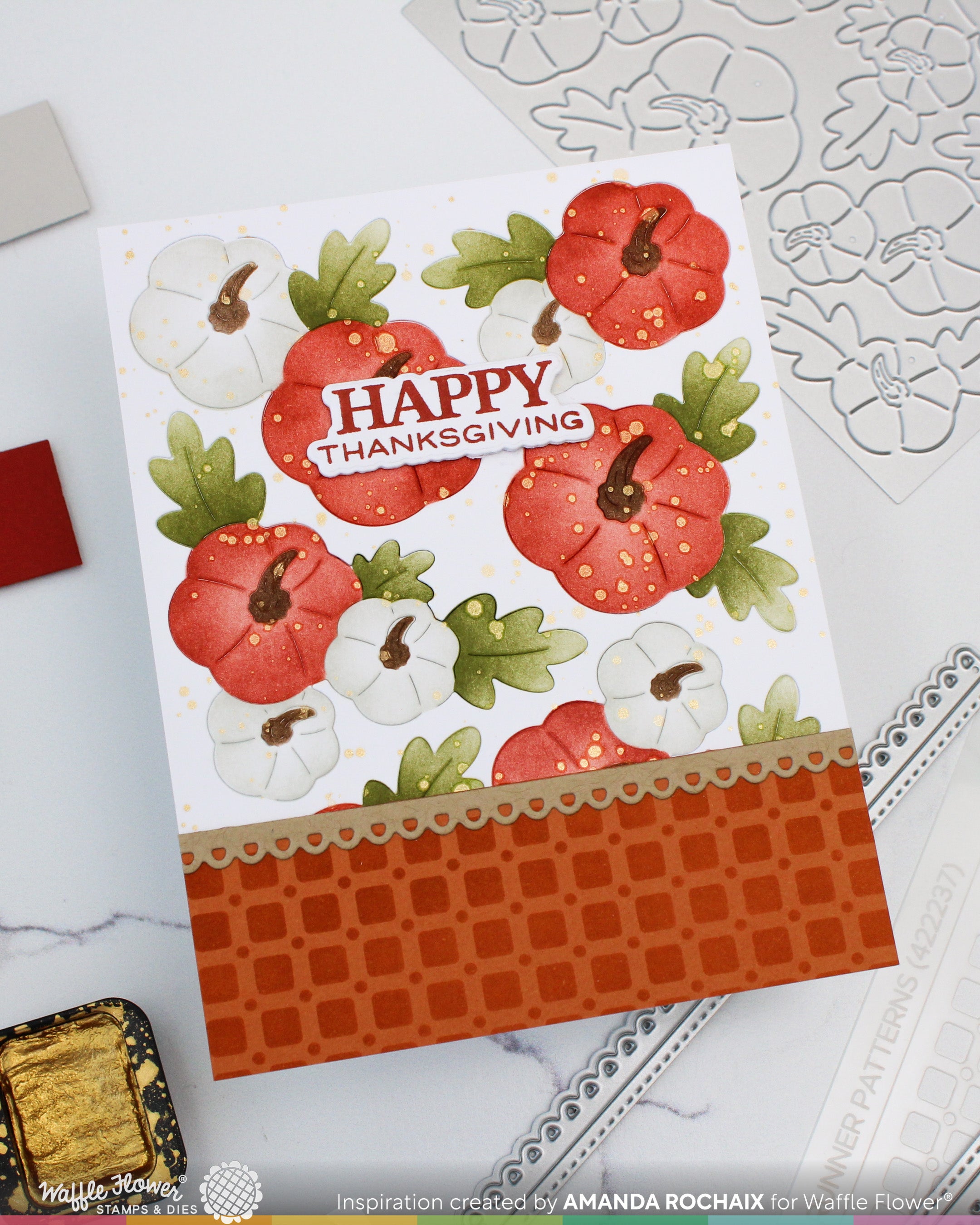 Bumbleberry Papercrafts Ltd