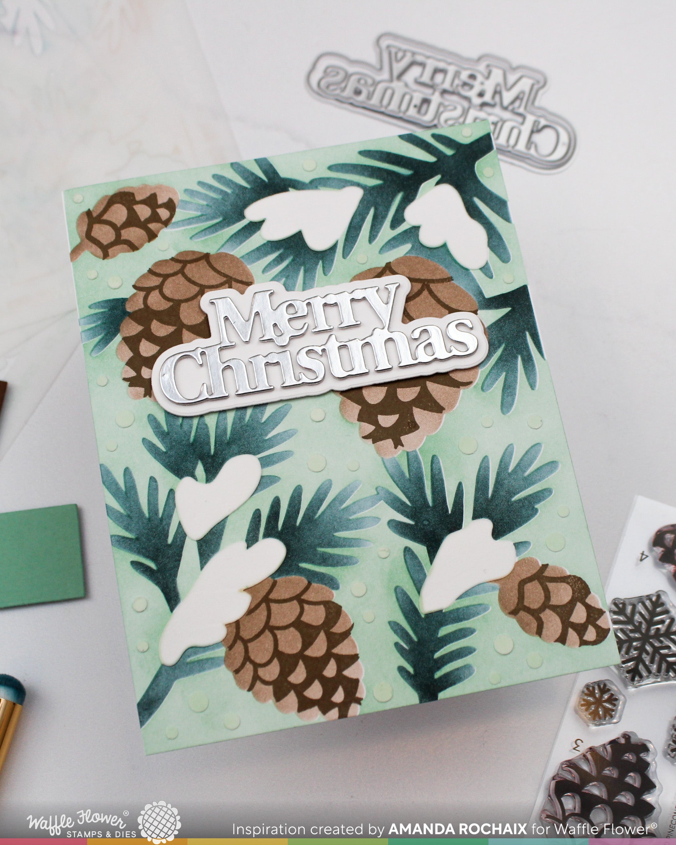 Bumbleberry Papercrafts Ltd